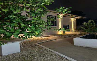 LEMON SUITES APARTMENTS 2 LEMON SUITES APARTMENTS 2