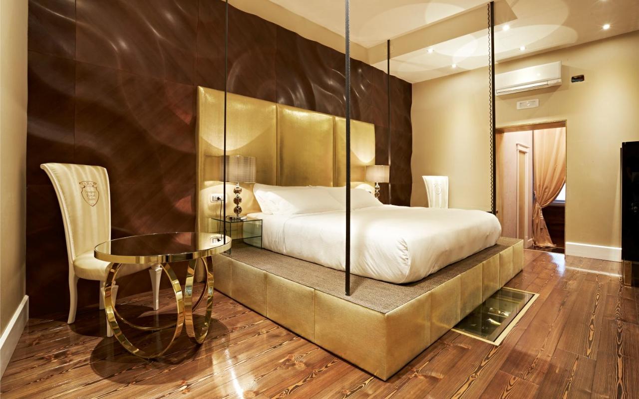 LE RÊVE DE NAIM Roma 10 LE RÊVE DE NAIM Roma 10
