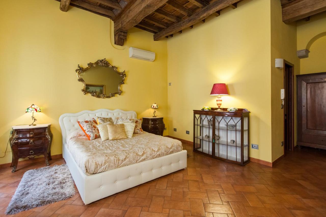 Impero Vaticano Navona Apartment 9 Impero Vaticano Navona Apartment 9