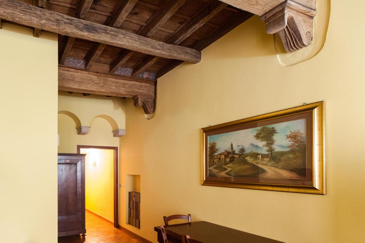 Impero Vaticano Navona Apartment 5 Impero Vaticano Navona Apartment 5